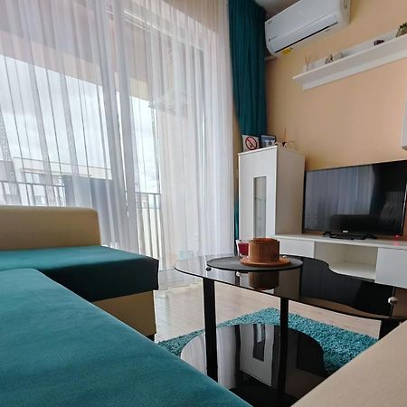 Luxurious Landing Apartment Braşov Exteriör bild